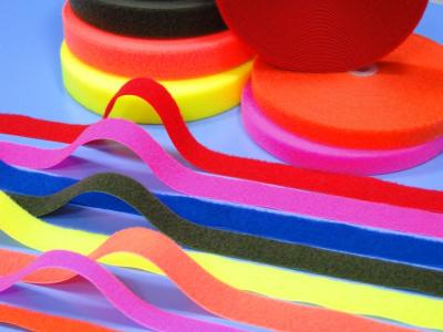 優良品質及不斷開發的經營理念